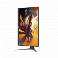 Màn Hình Gaming AOC 27inch 27G4 (FullHD, IPS, 180Hz, 1ms, DisplayPort, HDMI)