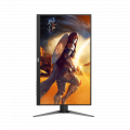Màn Hình Gaming AOC 27inch 27G4 (FullHD, IPS, 180Hz, 1ms, DisplayPort, HDMI)