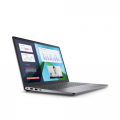 Laptop Dell Vostro 3430 (71021669) (Intel Core i5-1335U, RAM 16GB, SSD 512GB, VGA Intel Iris Xe, Màn Hình 14 inch FHD, Windows 11, Office, Màu Xám)
