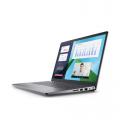 Laptop Dell Vostro 3430 (71021669) (Intel Core i5-1335U, RAM 16GB, SSD 512GB, VGA Intel Iris Xe, Màn Hình 14 inch FHD, Windows 11, Office, Màu Xám)
