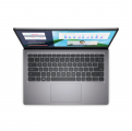 Laptop Dell Vostro 3430 (71021669) (Intel Core i5-1335U, RAM 16GB, SSD 512GB, VGA Intel Iris Xe, Màn Hình 14 inch FHD, Windows 11, Office, Màu Xám)