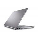 Laptop Dell Vostro 3430 (71021669) (Intel Core i5-1335U, RAM 16GB, SSD 512GB, VGA Intel Iris Xe, Màn Hình 14 inch FHD, Windows 11, Office, Màu Xám)