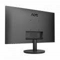Màn Hình AOC 27inch Q27B3S2 (QHD, IPS, 100Hz, 1ms, HDMI, DisplayPort)