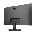 Màn Hình AOC 27inch Q27B3S2 (QHD, IPS, 100Hz, 1ms, HDMI, DisplayPort)