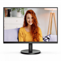 Màn Hình AOC 27inch Q27B3S2 (QHD, IPS, 100Hz, 1ms, HDMI, DisplayPort)