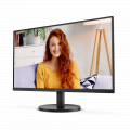 Màn Hình AOC 27inch Q27B3S2 (QHD, IPS, 100Hz, 1ms, HDMI, DisplayPort)
