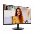 Màn Hình AOC 27inch Q27B3S2 (QHD, IPS, 100Hz, 1ms, HDMI, DisplayPort)