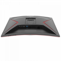 Màn Hình Cong Gaming AOC 27inch C27G2Z (FullHD, VA, 240Hz, 0.5ms, HDMI, DisplayPort)