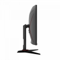 Màn Hình Cong Gaming AOC 27inch C27G2Z (FullHD, VA, 240Hz, 0.5ms, HDMI, DisplayPort)
