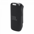 Micro thu âm không dây JBL Quantum Stream Wireless USB-C (1 thu + 1 phát, Pin 6 giờ, Hộp sạc)