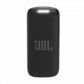 Micro thu âm không dây JBL Quantum Stream Wireless USB-C (1 thu + 1 phát, Pin 6 giờ, Hộp sạc)