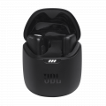 Micro thu âm không dây JBL Quantum Stream Wireless USB-C (1 thu + 1 phát, Pin 6 giờ, Hộp sạc)