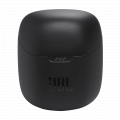 Micro thu âm không dây JBL Quantum Stream Wireless USB-C (1 thu + 1 phát, Pin 6 giờ, Hộp sạc)