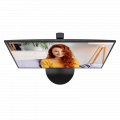Màn Hình AOC 27inch Q27B3CF2 (QHD, IPS, 100Hz, 1ms, Tích Hợp Loa)