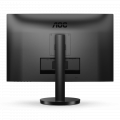 Màn Hình AOC 27inch Q27B3CF2 (QHD, IPS, 100Hz, 1ms, Tích Hợp Loa)