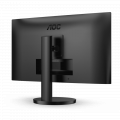 Màn Hình AOC 27inch Q27B3CF2 (QHD, IPS, 100Hz, 1ms, Tích Hợp Loa)