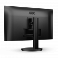 Màn Hình AOC 27inch Q27B3CF2 (QHD, IPS, 100Hz, 1ms, Tích Hợp Loa)