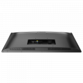 Màn Hình AOC 27inch Q27B3CF2 (QHD, IPS, 100Hz, 1ms, Tích Hợp Loa)