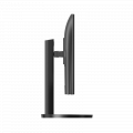 Màn Hình AOC 27inch Q27B3CF2 (QHD, IPS, 100Hz, 1ms, Tích Hợp Loa)