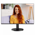 Màn Hình AOC 27inch Q27B3CF2 (QHD, IPS, 100Hz, 1ms, Tích Hợp Loa)