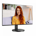 Màn Hình AOC 27inch Q27B3CF2 (QHD, IPS, 100Hz, 1ms, Tích Hợp Loa)