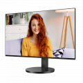 Màn Hình AOC 27inch Q27B3CF2 (QHD, IPS, 100Hz, 1ms, Tích Hợp Loa)