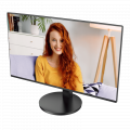 Màn Hình AOC 27inch Q27B3CF2 (QHD, IPS, 100Hz, 1ms, Tích Hợp Loa)
