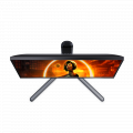 Màn Hình Gaming AOC 24.5inch 25G3Z (FullHD, IPS, 240Hz, 0.5ms, HDMI, DisplayPort, FreeSync)