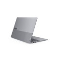 Laptop Lenovo ThinkBook 16 G6 IRL 21KH00BYVN (Intel Core i7-1355U, RAM 16GB, SSD 512GB, Vga Intel Iris Xe, Màn Hình 16 inch WUXGA, Windows 11, Màu Xám)