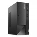Máy Bộ Lenovo Think Neo 50t Gen 4 12JB001HVA (Intel Core i5-13400, RAM 8GB, SSD 512GB, Intel UHD Graphics 730, NoOS)