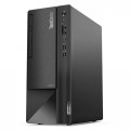 Máy Bộ Lenovo Think Neo 50t Gen 4 12JB001HVA (Intel Core i5-13400, RAM 8GB, SSD 512GB, Intel UHD Graphics 730, NoOS)