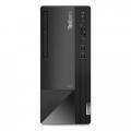 Máy Bộ Lenovo Think Neo 50t Gen 4 12JB001HVA (Intel Core i5-13400, RAM 8GB, SSD 512GB, Intel UHD Graphics 730, NoOS)