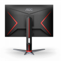 Màn Hình Gaming AOC 27inch Q27G2S (QHD, IPS, 155Hz, 1ms, HDMI, DisplayPort, G-Sync)