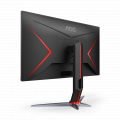 Màn Hình Gaming AOC 27inch Q27G2S (QHD, IPS, 155Hz, 1ms, HDMI, DisplayPort, G-Sync)