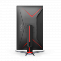 Màn Hình Gaming AOC 27inch Q27G2S (QHD, IPS, 155Hz, 1ms, HDMI, DisplayPort, G-Sync)