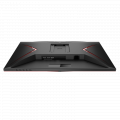 Màn Hình Gaming AOC 27inch Q27G2S (QHD, IPS, 155Hz, 1ms, HDMI, DisplayPort, G-Sync)