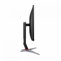 Màn Hình Gaming AOC 27inch Q27G2S (QHD, IPS, 155Hz, 1ms, HDMI, DisplayPort, G-Sync)