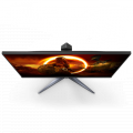 Màn Hình Gaming AOC 27inch Q27G2S (QHD, IPS, 155Hz, 1ms, HDMI, DisplayPort, G-Sync)