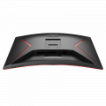 Màn Hình Cong Gaming AOC 27inch C27G2ZE (FullHD, VA, 240Hz, 0.5ms, HDMI, DisplayPort)