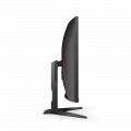 Màn Hình Cong Gaming AOC 27inch C27G2ZE (FullHD, VA, 240Hz, 0.5ms, HDMI, DisplayPort)
