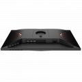 Màn Hình Gaming AOC 27inch 27G2Z (FullHD, IPS, 240Hz, 0.5ms, HDMI, DisplayPort)
