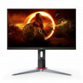 Màn Hình Gaming AOC 27inch 27G2Z (FullHD, IPS, 240Hz, 0.5ms, HDMI, DisplayPort)