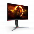 Màn Hình Gaming AOC 27inch 27G2Z (FullHD, IPS, 240Hz, 0.5ms, HDMI, DisplayPort)