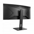 Màn Hình Cong AOC 34inch CU34G2X (WQHD, VA, 144Hz, 1ms,)