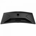 Màn Hình Cong AOC 34inch CU34G2X (WQHD, VA, 144Hz, 1ms,)