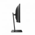 Màn Hình Cong AOC 34inch CU34G2X (WQHD, VA, 144Hz, 1ms,)