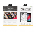 Miếng Dán PaperTech JCPAL Japanese Texture iPad Pro M1 2021