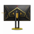 Màn Hình Gaming AOC 27inch Agon Pro AG275QXL (2K, IPS, 170Hz, 1ms, 400nits, G-Sync, HDMI, DisplayPort)