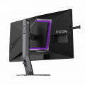 Màn Hình Gaming AOC 24.5inch AGON PRO AG256FS (FullHD, IPS, 390Hz, 0.3ms, HDMI, DisplayPort)