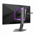 Màn Hình Gaming AOC 24.5inch AGON PRO AG256FS (FullHD, IPS, 390Hz, 0.3ms, HDMI, DisplayPort)